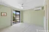 76 Alexander Road, Byford, WA 6122-Image