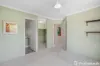 76 Alexander Road, Byford, WA 6122-Image