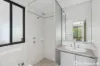 76 Alexander Road, Byford, WA 6122-Image