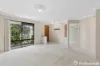 76 Alexander Road, Byford, WA 6122-Image