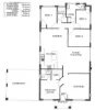 76 Alexander Road, Byford, WA 6122-Floorplan