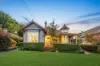 76 Alexandra Street, Hunters Hill, NSW 2110