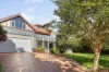 76 Alexandra Street, Hunters Hill, NSW 2110-Image