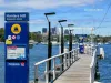 76 Alexandra Street, Hunters Hill, NSW 2110-Image