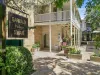 76 Alexandra Street, Hunters Hill, NSW 2110-Image