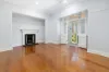 76 Alexandra Street, Hunters Hill, NSW 2110-Image
