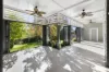 76 Alexandra Street, Hunters Hill, NSW 2110-Image
