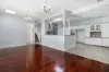 76 Alexandra Street, Hunters Hill, NSW 2110-Image