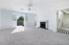 76 Alexandra Street, Hunters Hill, NSW 2110-Image