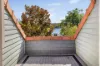 76 Alexandra Street, Hunters Hill, NSW 2110-Image