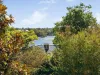 76 Alexandra Street, Hunters Hill, NSW 2110-Image