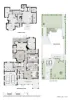 76 Alexandra Street, Hunters Hill, NSW 2110-Floorplan