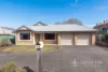76 Alexandrina Road, Mount Barker, SA 5251
