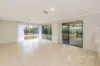 76 Alexandrina Road, Mount Barker, SA 5251-Image