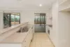 76 Alexandrina Road, Mount Barker, SA 5251-Image