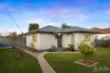 76 Allandale Road, Cessnock, NSW 2325