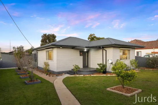 76 Allandale Road, Cessnock, NSW 2325
