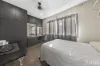 76 Allandale Road, Cessnock, NSW 2325-Image