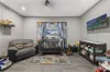 76 Allandale Road, Cessnock, NSW 2325-Image