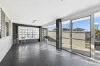 76 Allandale Road, Cessnock, NSW 2325-Image