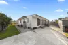 76 Allandale Road, Cessnock, NSW 2325-Image