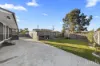76 Allandale Road, Cessnock, NSW 2325-Image