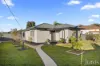 76 Allandale Road, Cessnock, NSW 2325-Image