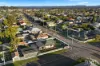 76 Allandale Road, Cessnock, NSW 2325-Image