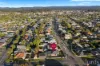 76 Allandale Road, Cessnock, NSW 2325-Image