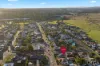 76 Allandale Road, Cessnock, NSW 2325-Image