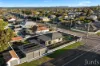 76 Allandale Road, Cessnock, NSW 2325-Image