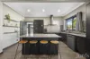 76 Allandale Road, Cessnock, NSW 2325-Image