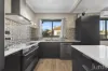 76 Allandale Road, Cessnock, NSW 2325-Image