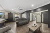 76 Allandale Road, Cessnock, NSW 2325-Image