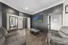 76 Allandale Road, Cessnock, NSW 2325-Image