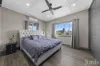 76 Allandale Road, Cessnock, NSW 2325-Image