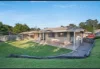 76 Allison Drive, Kallangur QLD 4503-Image