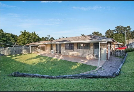 76 Allison Drive, Kallangur QLD 4503 - For Rent