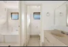 76 Allison Drive, Kallangur QLD 4503-Image