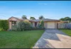 76 Allison Drive, Kallangur QLD 4503-Image