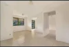 76 Allison Drive, Kallangur QLD 4503-Image