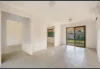 76 Allison Drive, Kallangur QLD 4503-Image