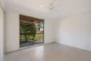 76 Allison Drive, Kallangur QLD 4503-Image