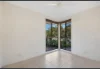 76 Allison Drive, Kallangur QLD 4503-Image