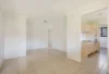 76 Allison Drive, Kallangur QLD 4503-Image