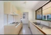 76 Allison Drive, Kallangur QLD 4503-Image