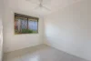 76 Allison Drive, Kallangur QLD 4503-Image