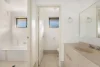 76 Allison Drive, Kallangur QLD 4503-Image