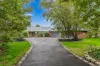 76 Allison Road, Mount Eliza, Vic 3930