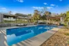 76 Allison Road, Mount Eliza, Vic 3930